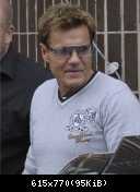 Dieter Bohlen разное