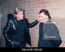 Dieter Bohlen разное