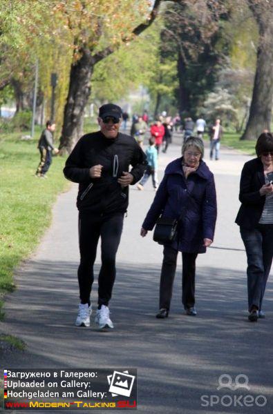 Dieter Bohlen современное и разное