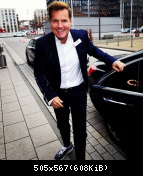 Dieter Bohlen современное и разное