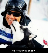 Dieter Bohlen современное и разное