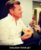 Dieter Bohlen современное и разное