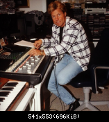 Dieter Bohlen современное и разное