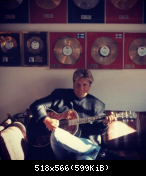 Dieter Bohlen современное и разное