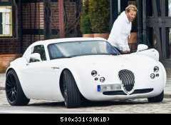 Dieter Bohlen современное и разное