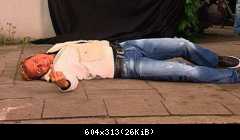 Dieter Bohlen современное и разное