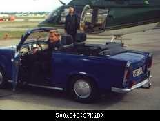 Dieter Bohlen современное и разное