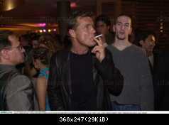 Dieter Bohlen современное и разное