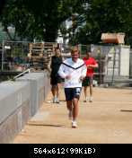 Dieter Bohlen современное и разное