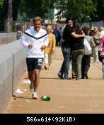 Dieter Bohlen современное и разное