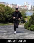 Dieter Bohlen современное и разное