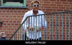 Dieter Bohlen современное и разное