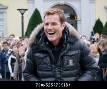 Dieter Bohlen современное и разное