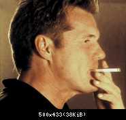 Dieter Bohlen современное и разное