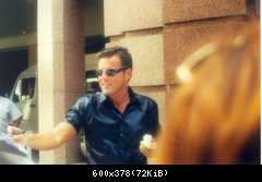 Dieter Bohlen современное и разное