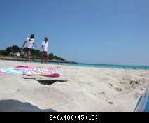 Dieter Bohlen современное и разное