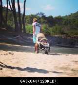 Dieter Bohlen современное и разное