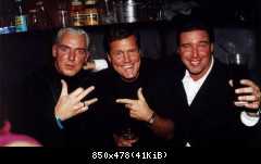 Dieter Bohlen современное и разное