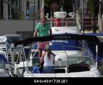 Dieter Bohlen современное и разное