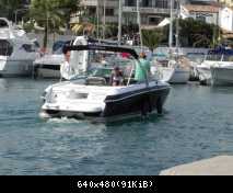 Dieter Bohlen современное и разное