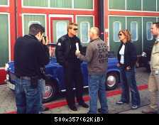 Dieter Bohlen современное и разное