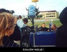 Dieter Bohlen современное и разное