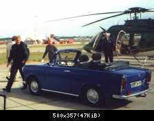 Dieter Bohlen современное и разное