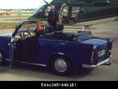 Dieter Bohlen современное и разное