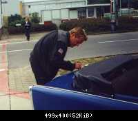 Dieter Bohlen современное и разное