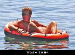 Dieter Bohlen современное и разное