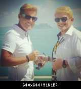 Dieter Bohlen современное и разное