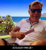 Dieter Bohlen современное и разное