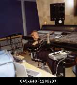 Dieter Bohlen современное и разное