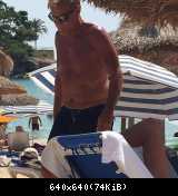 Dieter Bohlen современное и разное