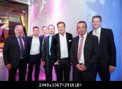 Dieter Bohlen современное и разное