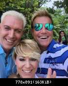 Dieter Bohlen современное и разное