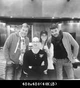 Dieter Bohlen современное и разное