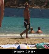 Dieter Bohlen современное и разное