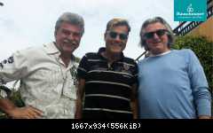 Dieter Bohlen современное и разное