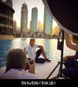 Dieter Bohlen современное и разное