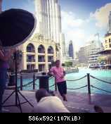 Dieter Bohlen современное и разное