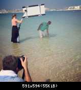 Dieter Bohlen современное и разное