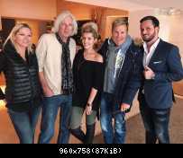 Dieter Bohlen современное и разное