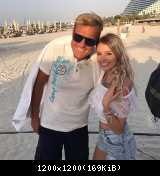 Dieter Bohlen современное и разное