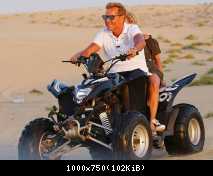 Dieter Bohlen современное и разное