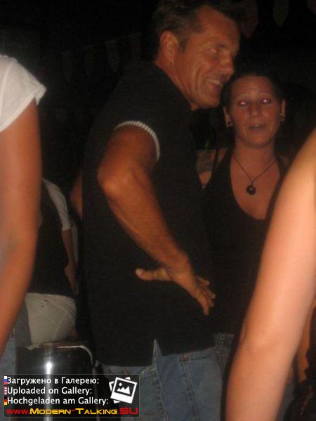 Дитер Болен фото (103)