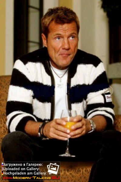 Дитер Болен фото (104)