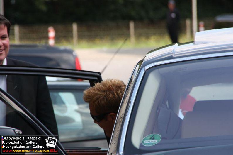 Дитер Болен фото (124)