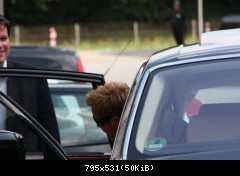 Дитер Болен фото (124)