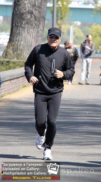 Дитер Болен фото (138)